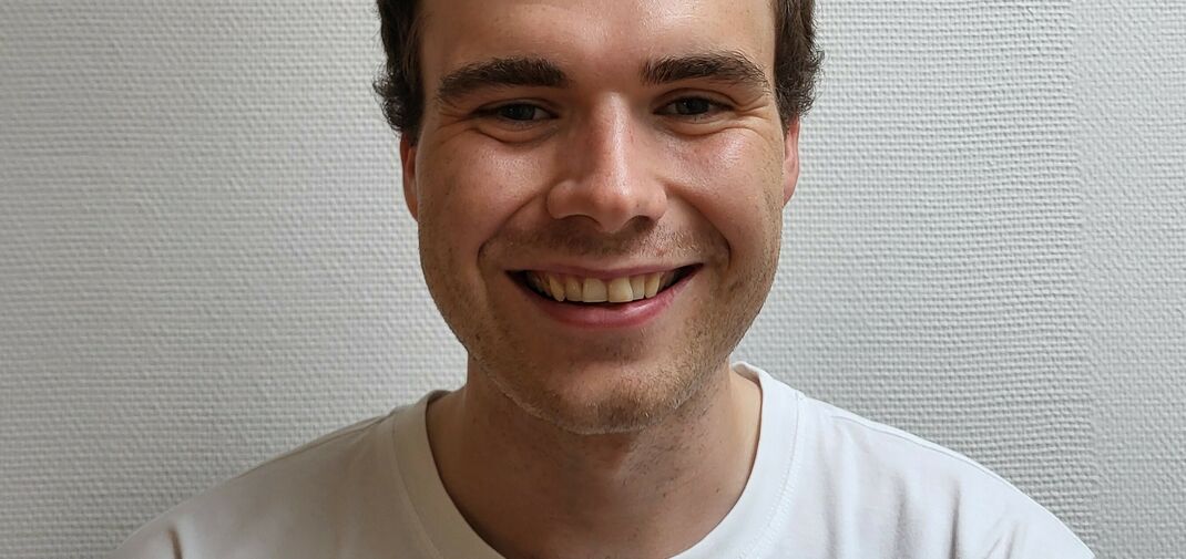 Nieuwe arts